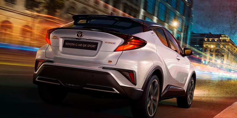 toyota-c-hr-gazoo